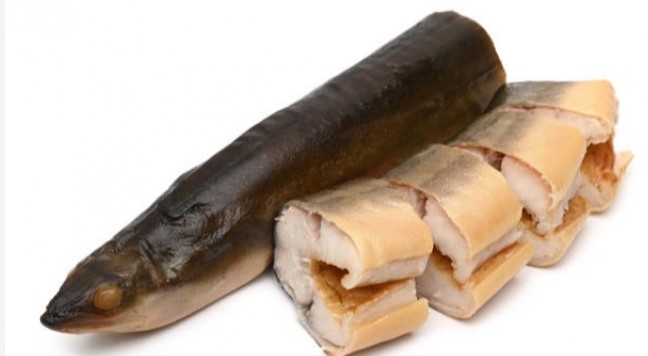 Resep Autentik