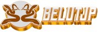 Logo Belutjp