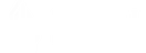 Sertifikat Halal