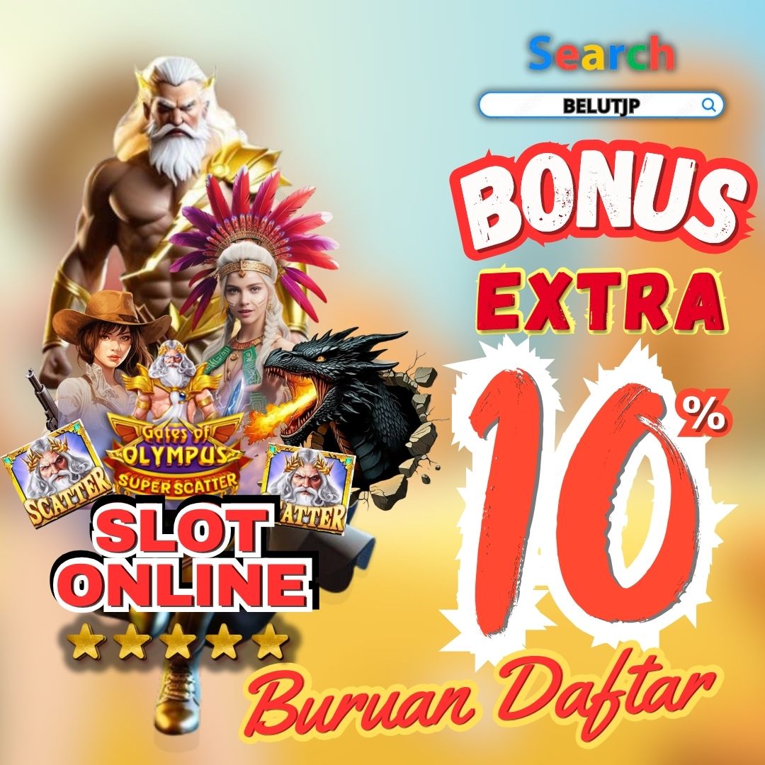 Belut Gurih Pedas Belutjp